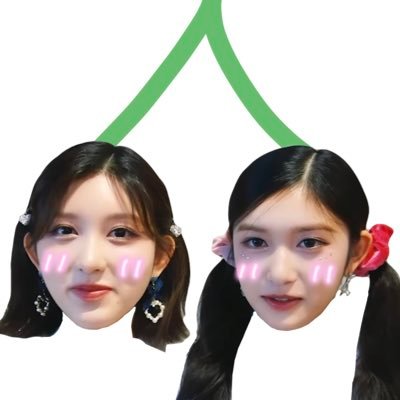 ☆姫ちゃん☆専用ページ☆(*´˘`*)♡❤✨☆。.:＊・゜ 変幻無常