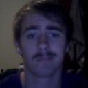 Matt Stacey - @Stacion60 - Twitter