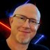 Terry Nesbit VO (@dubhridir) Twitter profile photo Terry Nesbit VO (@dubhridir) Twitter profile photo