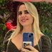 🇧🇷 Loira (@bastosclaudinha) Twitter profile photo 🇧🇷 Loira (@bastosclaudinha) Twitter profile photo