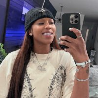 Tha Don (@beyondblessed33) 's Twitter Profile Photo