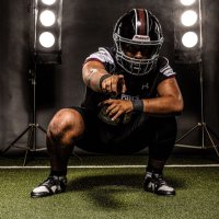 Adoni Santos K@FPU (@adonisantos26) 's Twitter Profile Photo Adoni Santos K@FPU (@adonisantos26) 's Twitter Profile Photo
