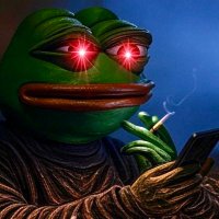 OpenSesame (@itzopensesame) 's Twitter Profile