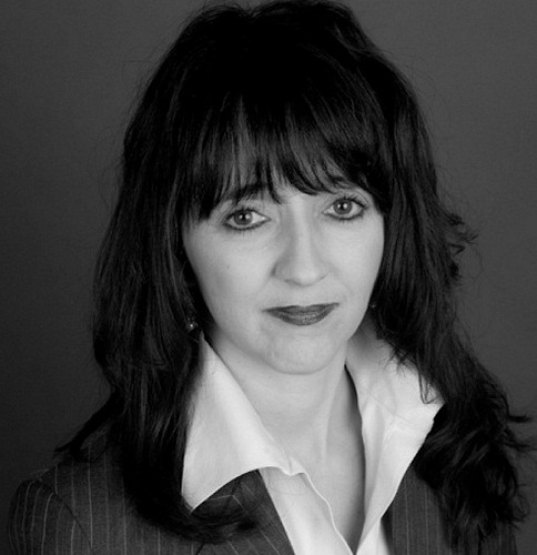 jonnaward's profile picture. 