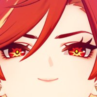Liben When ? ✊️🔥 - GI Leaks 🇫🇷 (@libenwhen3) 's Twitter Profile Photo Liben When ? ✊️🔥 - GI Leaks 🇫🇷 (@libenwhen3) 's Twitter Profile Photo