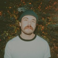 yearoveryear (@yearoveryearbc) 's Twitter Profile