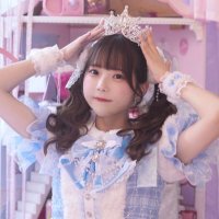 みゆちー (@phgil74137100) 's Twitter Profile Photo みゆちー (@phgil74137100) 's Twitter Profile Photo