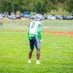 Raysean Wilson (@rayseanwilson5) Twitter profile photo Raysean Wilson (@rayseanwilson5) Twitter profile photo