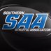 SAA Dudes (@saadudes) Twitter profile photo SAA Dudes (@saadudes) Twitter profile photo