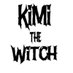 Kimi Westveer (@xkimithewitchx) Twitter profile photo Kimi Westveer (@xkimithewitchx) Twitter profile photo