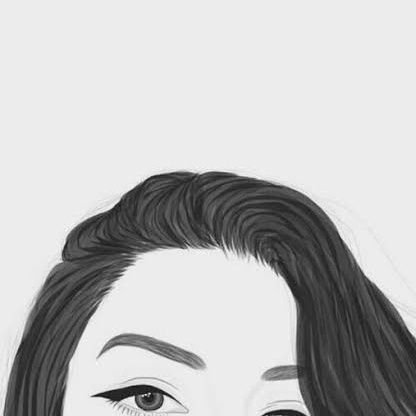 KatieTa83077232's profile picture. 