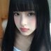 奶呆 (@fsryngwtm568546) Twitter profile photo 奶呆 (@fsryngwtm568546) Twitter profile photo