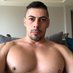 Robert Rey ® (@robert_rey2) Twitter profile photo Robert Rey ® (@robert_rey2) Twitter profile photo
