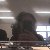 Sheina Q. (@nasheiiq) 's Twitter Profile Photo Sheina Q. (@nasheiiq) 's Twitter Profile Photo