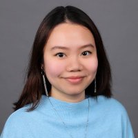 Minh Nguyen (@minhnguyenmed) 's Twitter Profile