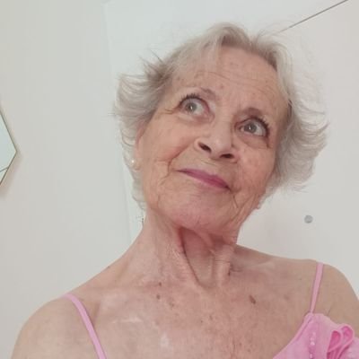 ChevreauMari's profile picture. 