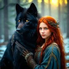 mom of beautiful girl and a handsome boy $wendysm75 love books, horror movies , love the country and love life