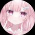 🐹 (@maami_chan_p) Twitter profile photo 🐹 (@maami_chan_p) Twitter profile photo