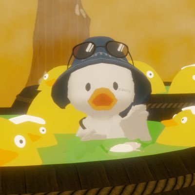 Fuzi3636's profile picture. 記憶