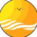 株式会社 東立テクノクラシー【公式】 (@toritsutechno) Twitter profile photo 株式会社 東立テクノクラシー【公式】 (@toritsutechno) Twitter profile photo
