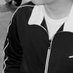 Sakuboy (@sakraboyy) Twitter profile photo Sakuboy (@sakraboyy) Twitter profile photo