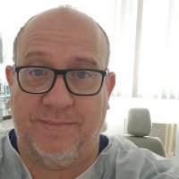 André Luís Rodrigues Mendes (@andrelrmendes) 's Twitter Profile