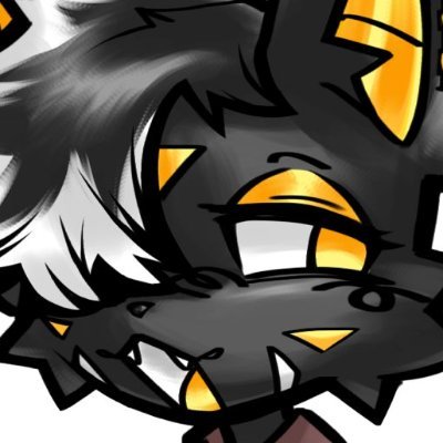 Egyptian Cat Thingさんのプロフィール画像