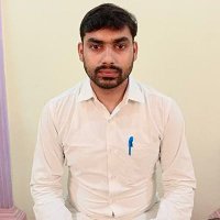 Nitish Kumar (@nitishkumar450) 's Twitter Profile