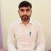 Nitish Kumar (@nitishkumar450) Twitter profile photo Nitish Kumar (@nitishkumar450) Twitter profile photo