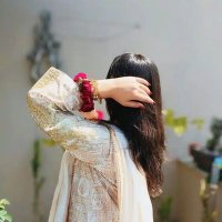 Iram_2 (@iram_926) Twitter profile photo