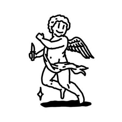 AlabadoQuerubin Profile