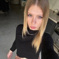 briiittany (@brittytime) 's Twitter Profile