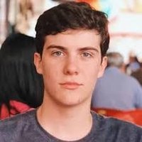 caio (@manhentcaio) 's Twitter Profile