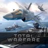 GBTW_Global's profile picture. Official X for Gunship Battle: Total Warfare A military masterpiece with over a hundred million downloads globally!
