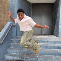 Bruhman (@eddiefowler1876) 's Twitter Profile Photo