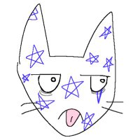 Spit lulu's (@spitlulus) 's Twitter Profile Photo Spit lulu's (@spitlulus) 's Twitter Profile Photo