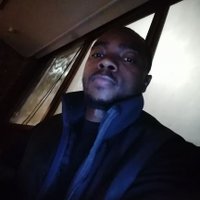 FIRE KOSOLO (@carlsimz) 's Twitter Profile Photo FIRE KOSOLO (@carlsimz) 's Twitter Profile Photo