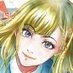 YANOILUSU (@yanoilusu) Twitter profile photo YANOILUSU (@yanoilusu) Twitter profile photo