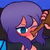 Spunow_ ๐ (@spunow_) Twitter profile photo Spunow_ ๐ (@spunow_) Twitter profile photo