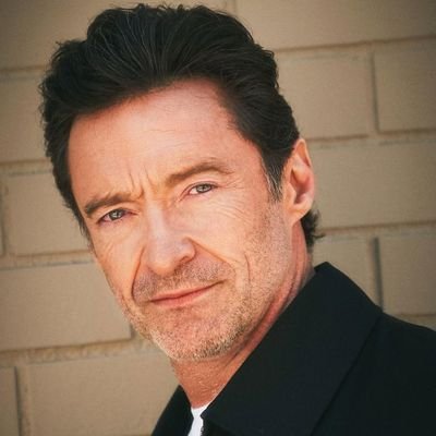 Australian actor, singer, and producer.