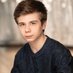Nicholas Fry (@nicholasfry2008) Twitter profile photo Nicholas Fry (@nicholasfry2008) Twitter profile photo