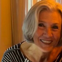 Ann (@creditannie) 's Twitter Profile