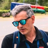 Adriano Pimentel (@adrianoazovolc) 's Twitter Profile Photo