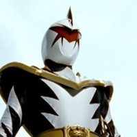 Kokoro-du-CDO (@hajime_no_kkoro) 's Twitter Profile Photo