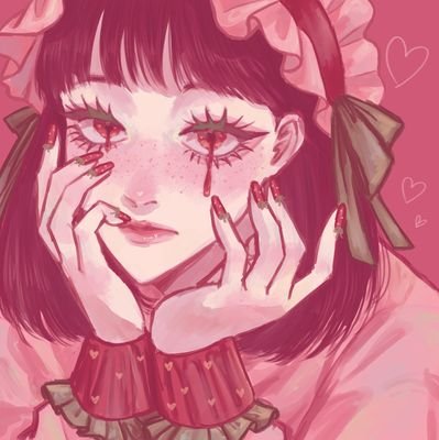 3るkey🧸さんのプロフィール画像