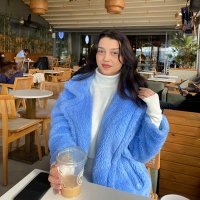 Sıla (@silablbl) 's Twitter Profile