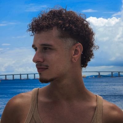 Sup3rultr4's profile picture. Boiologo