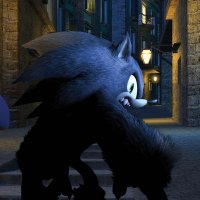 Oni584 (@abrightidea90) 's Twitter Profile