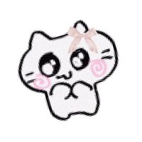 ドクスヂ🧁 (@kw9onou58) 's Twitter Profile Photo ドクスヂ🧁 (@kw9onou58) 's Twitter Profile Photo