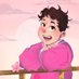 Ender (Manel) (@endermf_) Twitter profile photo Ender (Manel) (@endermf_) Twitter profile photo